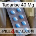 Tadarise 40Mg viagra3